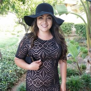 Meet your Posher, Carmen